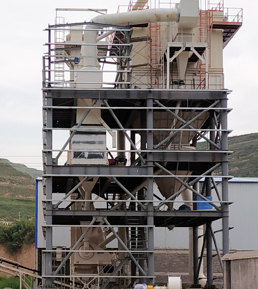 預告|山美股份將參加2018第十五屆全國商品混凝土可持續發展論壇