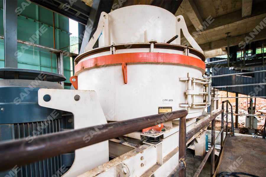 山美股份云南“砂場點兵”--服務華新水泥、中鐵建、云南交投等高端用戶