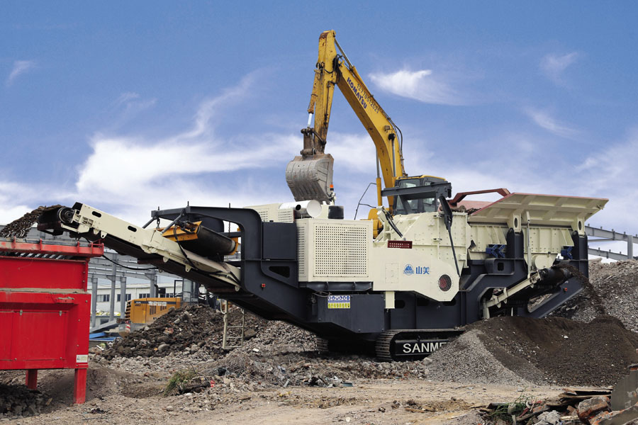 喜訊|山美股份通過上海市奉賢區產業技術創新項目評審