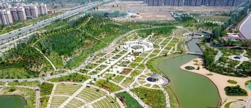 多地大力推進建筑垃圾資源化利用，給建筑垃圾一個歸宿
