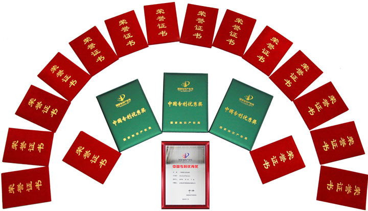 國際砂石骨料大會圓滿收官，上海山美股份高品質機制砂生產(chǎn)系統(tǒng)成熱點