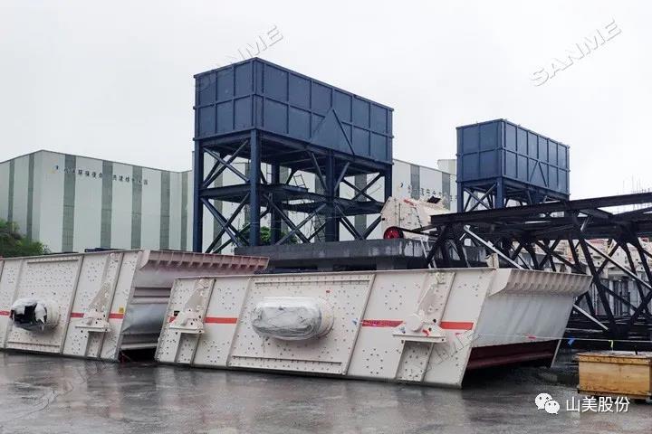 施工現場 施工現場