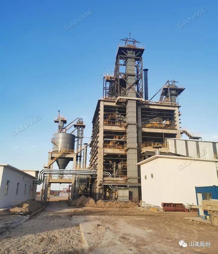 蓄勢待發(fā)|上海山美股份邀您攜手同行,共贏2022!