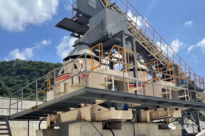 蓄勢待發(fā)|上海山美股份邀您攜手同行,共贏2022!