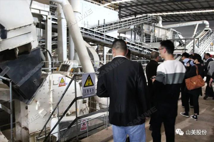 重磅|上海山美股份榮獲華夏建設科學技術獎