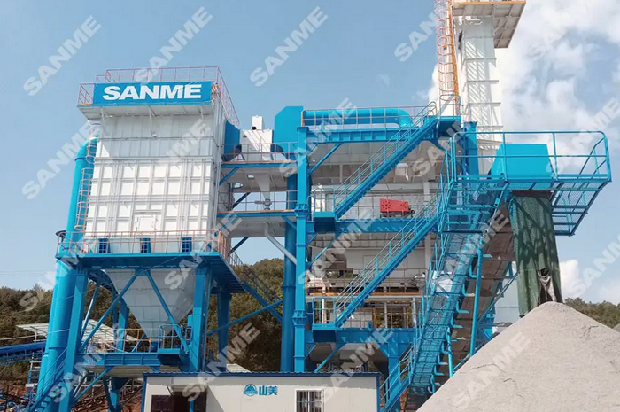 2022年大基建有望再超預期,砂石需求或將迎來爆發