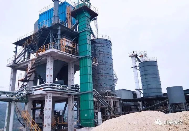 新年快樂 | 回首2022,闊步2023