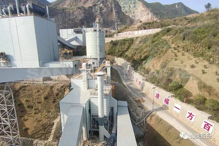 新年快樂 | 回首2022,闊步2023