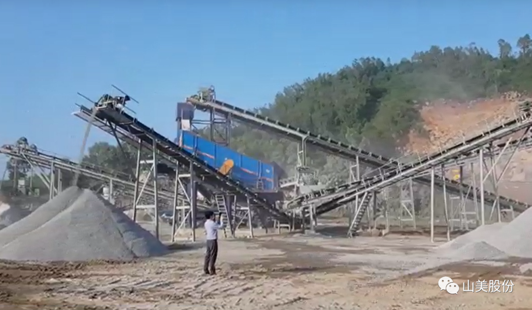 新年快樂 | 回首2022,闊步2023