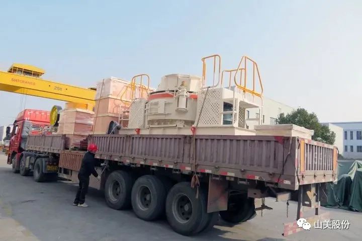 新年快樂 | 回首2022,闊步2023