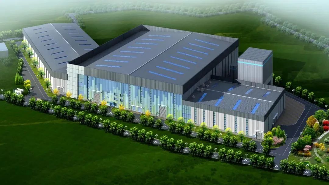 新年快樂 | 回首2022,闊步2023