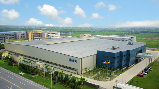 高速公路上用的砂石骨料是怎么生產的呢?