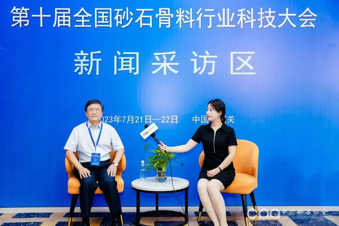 協(xié)會(huì)專訪 | 技術(shù)好、質(zhì)量好、人品好——上海山美股份董事長楊安民談業(yè)界“三好生”的內(nèi)涵