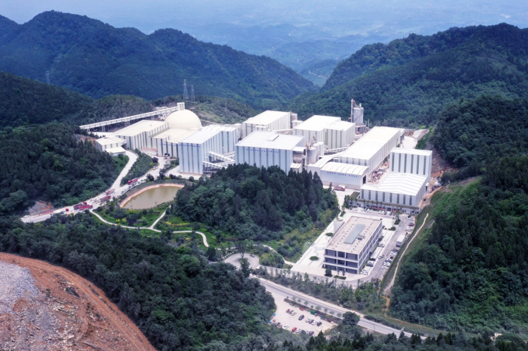 協(xié)會(huì)專訪 | 技術(shù)好、質(zhì)量好、人品好——上海山美股份董事長楊安民談業(yè)界“三好生”的內(nèi)涵