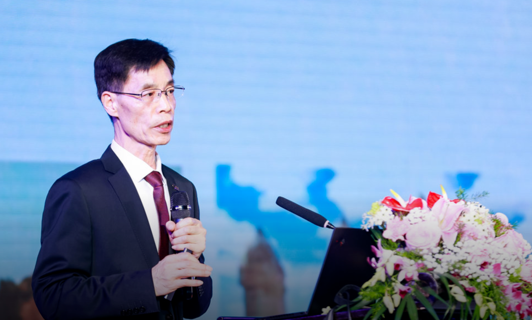 山美方案助力“無廢城市”建設，共創美好未來