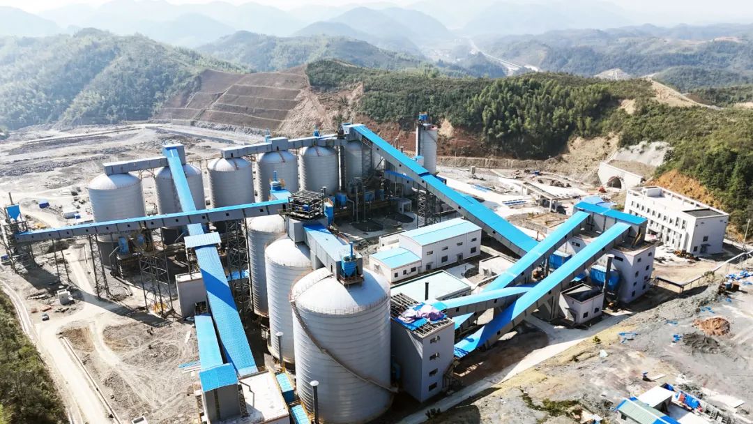 上海推動垃圾分類系統化、精細化，從理念倡導到全民行動