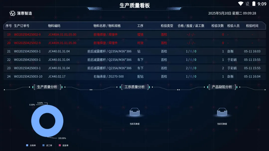 上海山美股份智能制造引領環保裝備行業革新