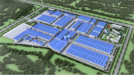 協辦風采 | 創新破局：山美方案助力客戶提質增效，重塑產品結構