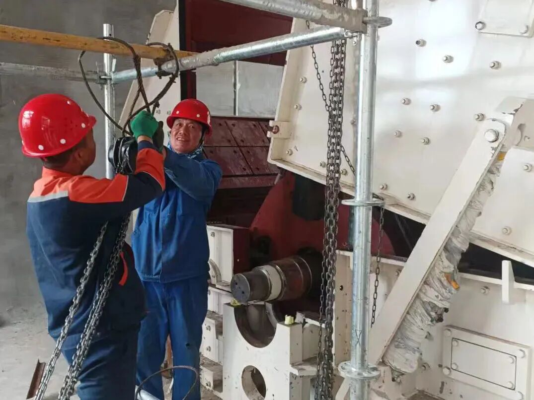 國慶中秋“我”在崗 | 致敬堅(jiān)守者，山美因你而閃耀！